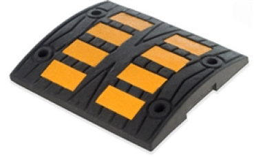 rubber-speed-hump-490