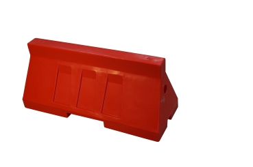 plastic-road-barrier-red-50-cm