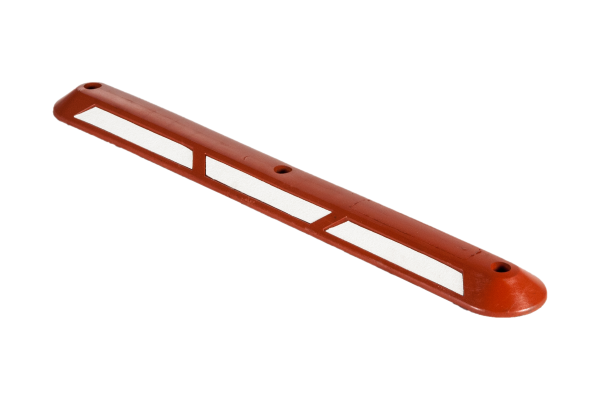 parking-wheel-stopper-red-1