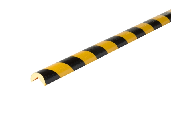 Eckenschutz 5 m, Typ A