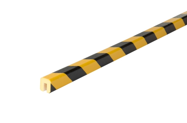 Edge protection 1 m, type G