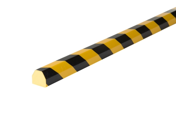 Surface protection 5 m, type CC