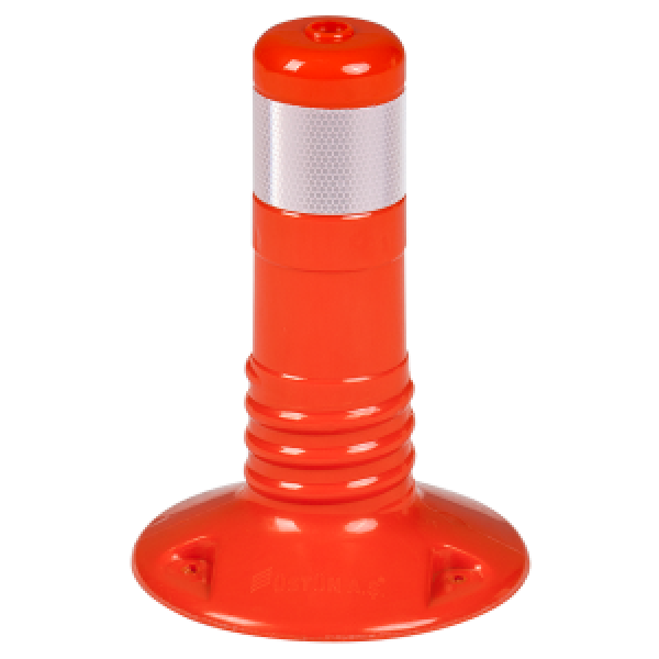 Flexible-post-300-mm