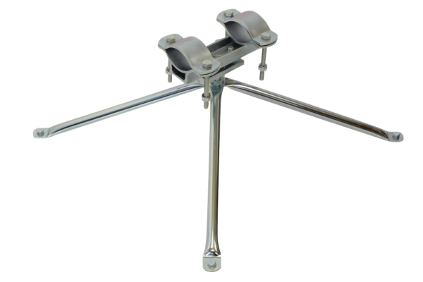 Traffic mirror Polycarbonate 60