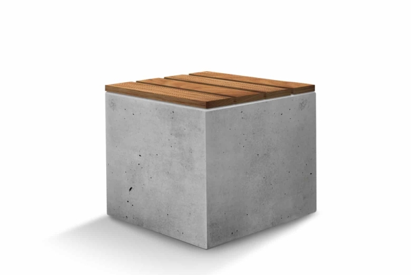 only a Picture - orignal element can look different