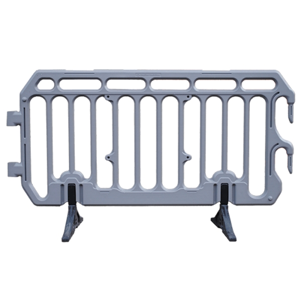 boss-barrier