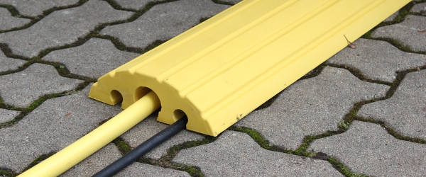 cable-protector-yellow-pvc