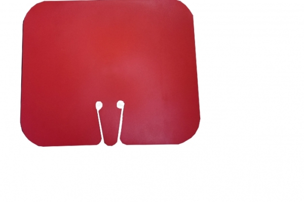 sign-for-traffic-cones-clip-orange-1