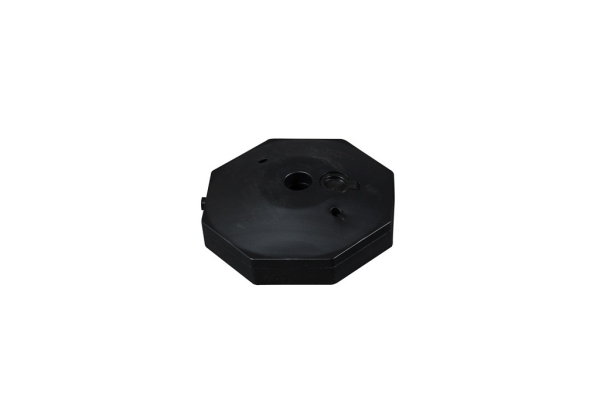 base_chain_post_plastic-octagon