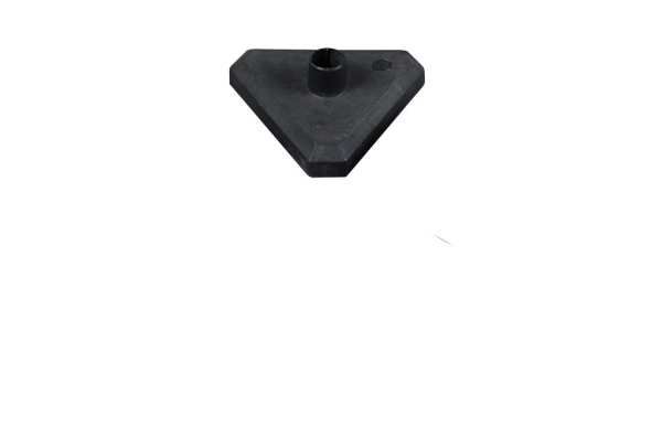 concrete-base