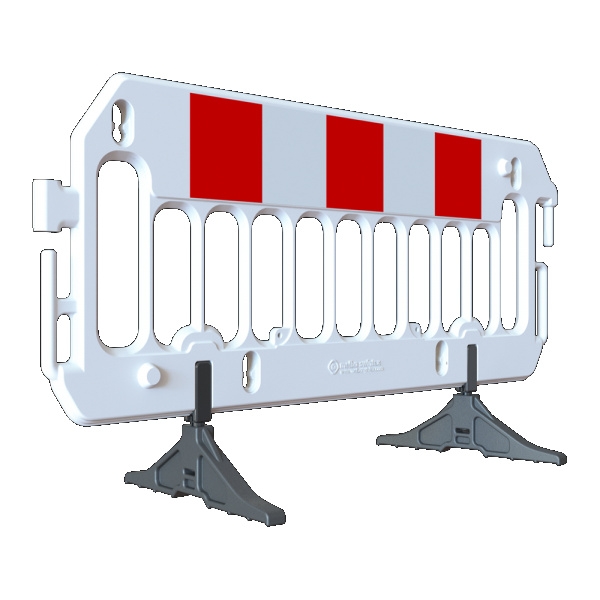 eurovision-barrier