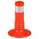 Flexible posts 300 mm