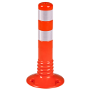 Flexible posts 450 mm