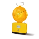 Star-Flash LED 610