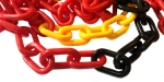 plastic-barrier-chain-8-mm-black-red-yellow-1